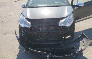 Citroen DS3 – phase 1 – 55933 (11)