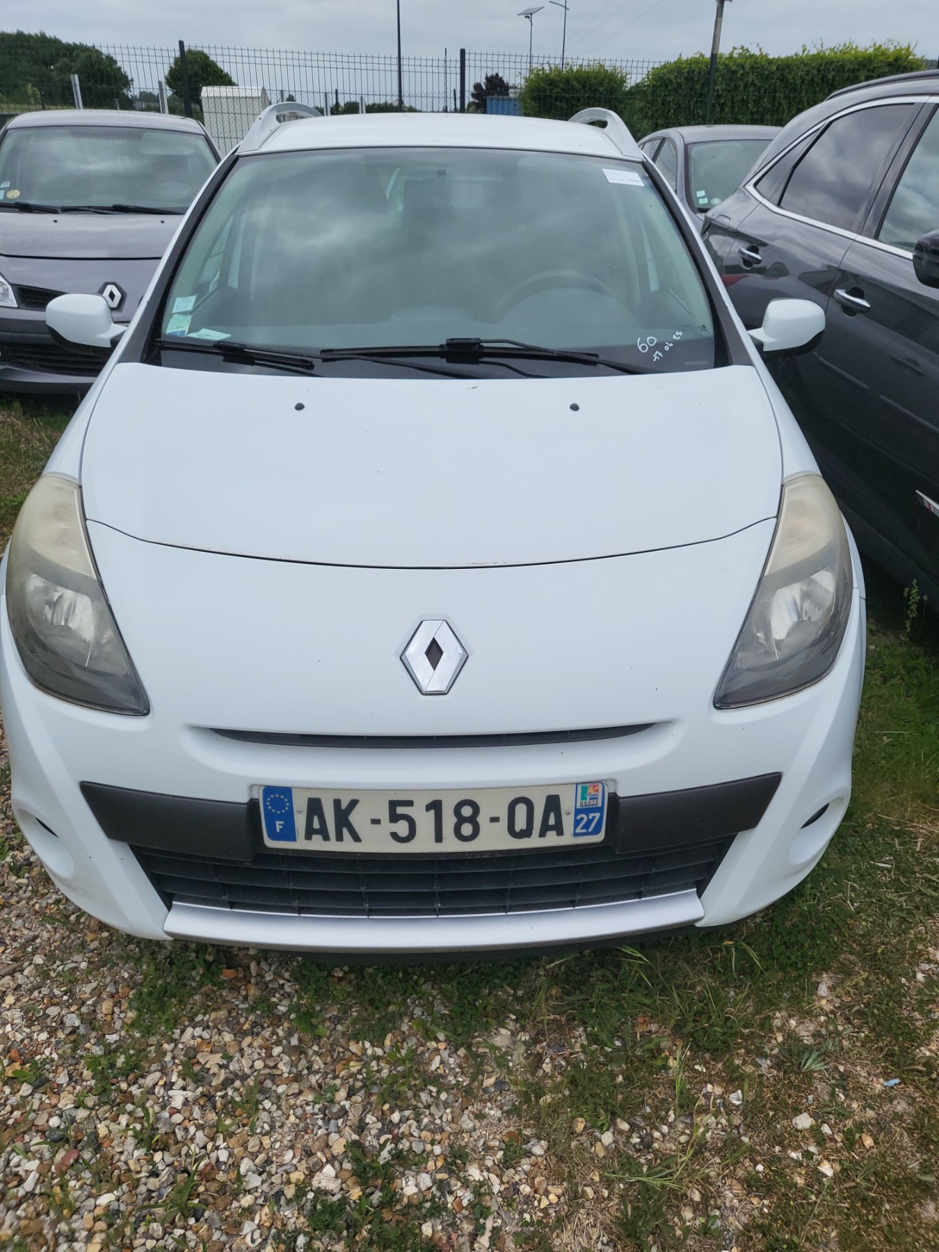 Photo principale