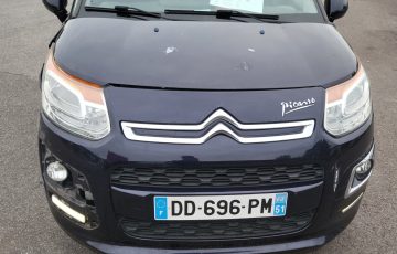 Citroen C3 PICASSO PHASE 2 – 56158 (11)