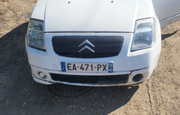 Citroen C2 – phase 1 – 55793 (11)
