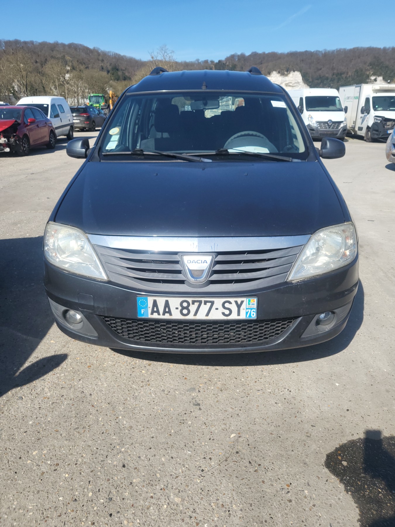 Photo principale