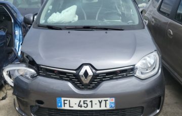 Renault TWINGO 3 PHASE 2 – 55988 (11)