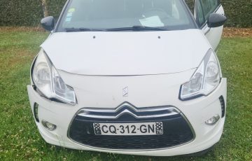 Citroen DS3 – phase 1 – 56374 (17)
