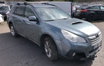 Subaru Legacy – phase 4 [restyling] – 86342 (17)