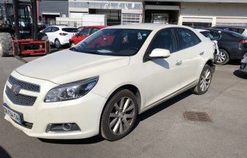 Chevrolet Malibu – phase 7 – 86586 (17)