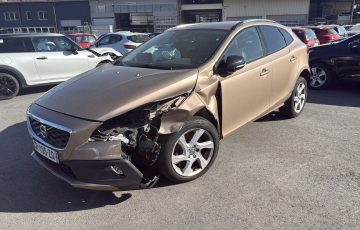 Volvo V40 Cross Country – phase 1 – 85604 (17)