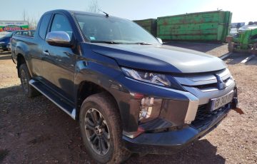 Mitsubishi L200 – phase 4 – 37537 (17)