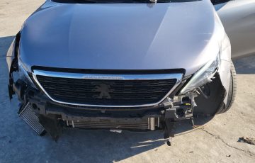 Peugeot 308 2 PHASE 2 – 55478 (17)