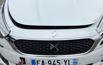 DS DS5 PHASE 2 – 56252 (17)