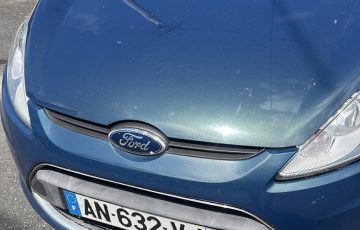 Ford FIESTA 6 PHASE 1 – 56258 (11)
