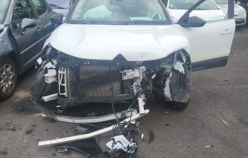 Citroen C4 3 – 56632 (62831)
