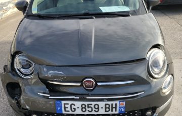 Fiat 500 2 PHASE 2 – 55733 (11)
