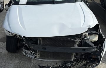 Audi A1 2 SPORTBACK – 56192 (11)