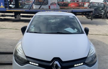 Renault CLIO 4 PHASE 1 – 56637 (17)