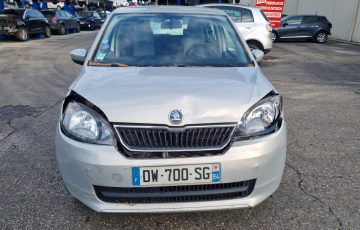 Skoda Citigo – phase 1 – 543194 (11)