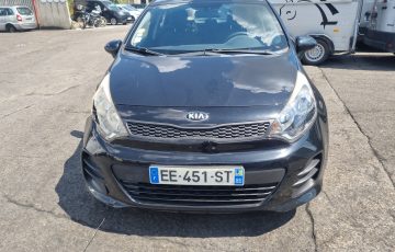 Kia RIO 3 PHASE 2 – 542788 (17)