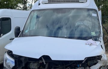Renault MASTER 3 PHASE 3 – 56003 (17)
