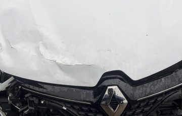 Renault CLIO 5 – 56260 (17)
