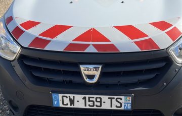 Dacia Dokker – phase 1 – 56265 (11)