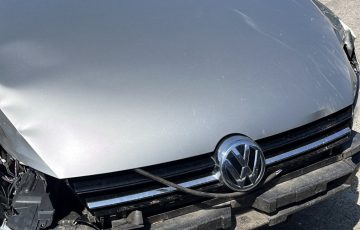 Volkswagen GOLF 7 PHASE 1 – 56268 (11)