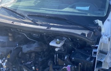 Renault MASTER 3 PHASE 3 – 56434 (17)