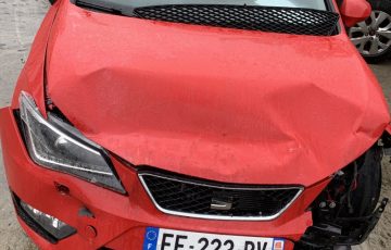 SEAT IBIZA 4 PHASE 3 – 56624 (11)