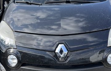 Renault TWINGO 2 PHASE 2 – 56746 (11)