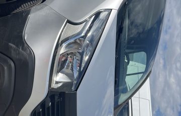 Renault TRAFIC 3 COURT PHASE 1 – 542536 (17)