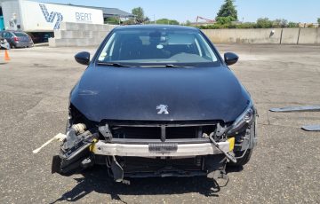 Peugeot 308 2 PHASE 1 – 542418 (17)