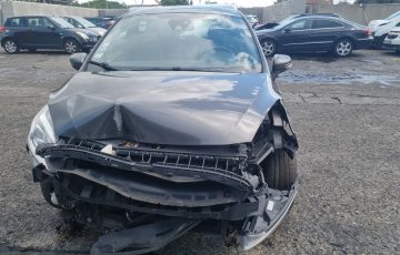 Ford FIESTA 7 PHASE 1 – 543578 (11)
