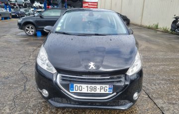 Peugeot 208 – phase 1 – 543061 (17)