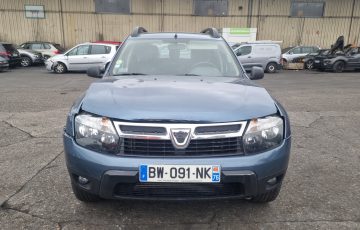 Dacia Duster – phase 1 – 542903 (17)