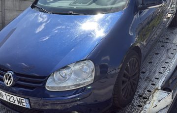 Volkswagen GOLF 5 – 542865 (11)