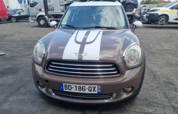 Mini MINI 2 R60 COUNTRYMAN BREAK – 543332 (17)