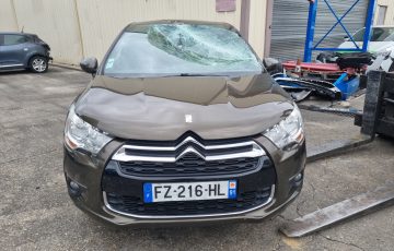 Citroen DS4 – phase 1 – 543201 (17)