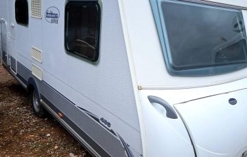 Trigano CARAVELAIR – 85720 (17)
