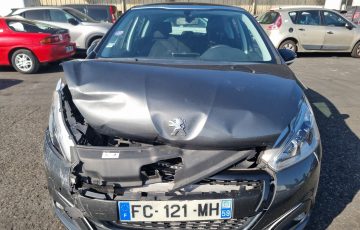 Peugeot 208 1 PHASE 2 – 542400 (11)