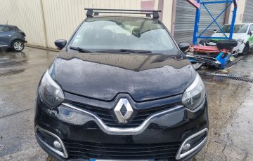 Renault CAPTUR 1 PHASE 1 – 543123 (17)