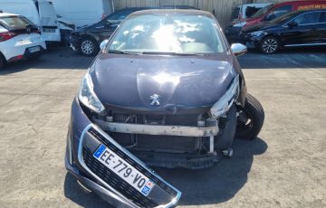 Peugeot 208 1 PHASE 2 – 542839 (17)