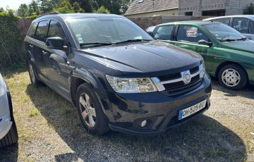 Fiat FREEMONT – 541833 (17)