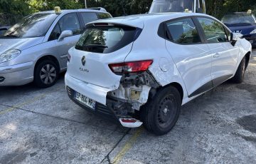 Renault CLIO 4 PHASE 2 – 543576 (17)