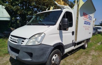 IVECO DAILY 4 PHASE 1 – 37679 (17)