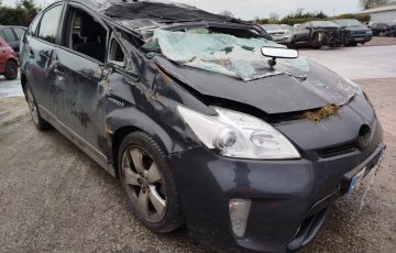 Toyota PRIUS 3 PHASE 2 – 37557 (46)