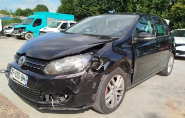 Volkswagen Golf 6 – 37680 (17)