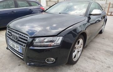 Audi A5 1 COUPE PHASE 1 – 37681 (17)