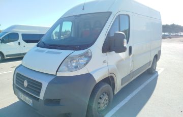Fiat DUCATO 3 PHASE 1 – 37487 (17)