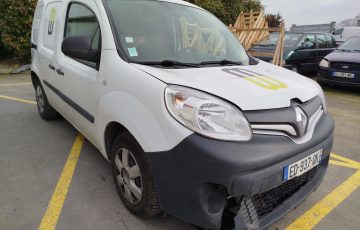 Renault KANGOO 2 PHASE 2 – 37682 (17)