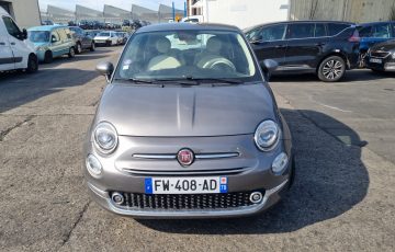 Fiat 500 2 PHASE 2 – 543626 (11)
