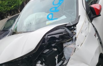 Toyota AYGO 2 PHASE 2 – 56372 (11)