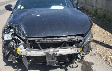Peugeot 308 2 SW PHASE 1 BREAK – 56471 (17)